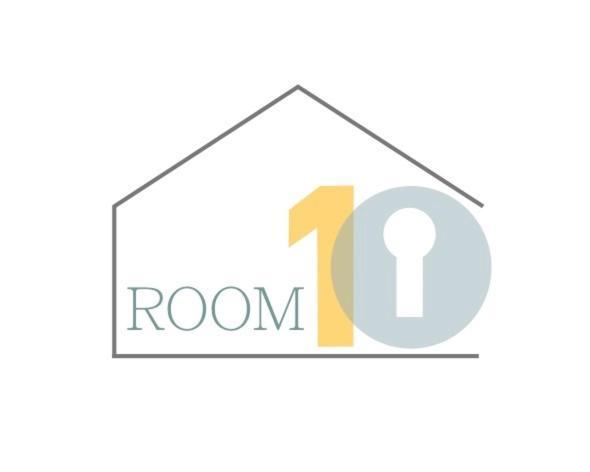 Room 10 วัลเมียรา ภายนอก รูปภาพ